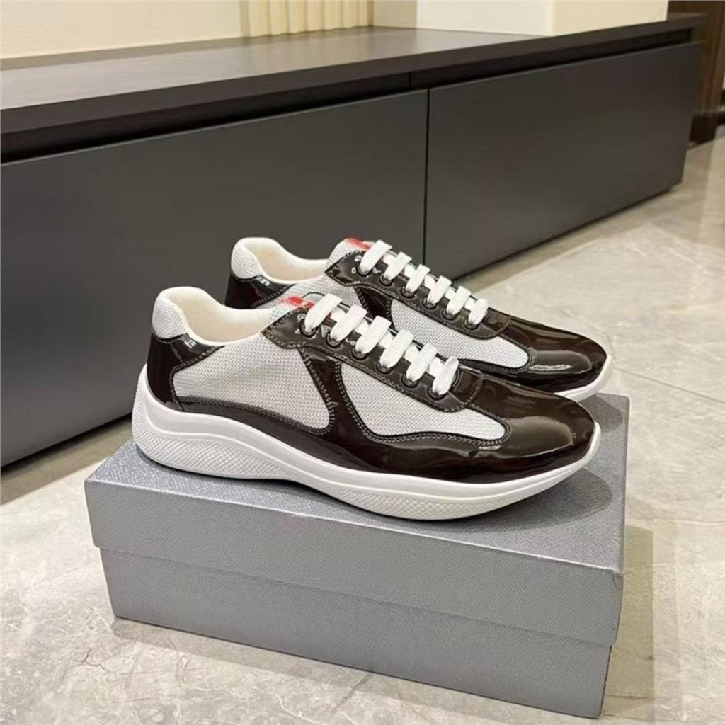 SHOEHAUL Новая Модная Повседневная Удобная Спортивная Обувь на Плоской Подошве для Мужчин и Женщин в Унисекс Дизайне