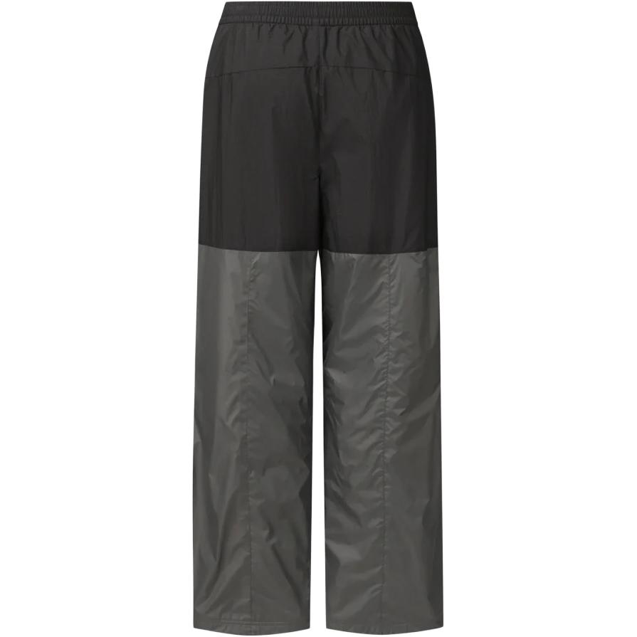 Salomon Uncross Color Block Warm Windproof Zip Casual Pants Men pants C29994