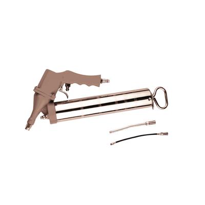Utensili elettrici – Pistole per pittura