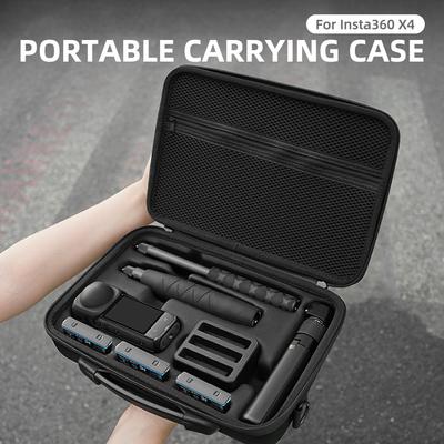Accessoires photo et vidéo – Housses pour caméscopes et appareils photo