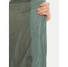 Куртка зимняя EA7 Emporio Armani 6DTK03 TN8AZ 0898