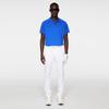 Men's Golf Raglan Polo Shirt 52443Z006
