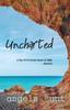 Libro Uncharted