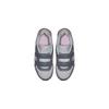 Nike MD Runner 2 Abrasion Resistant Kids' Running Shoes Gray Kids' 807320-017