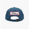 Titleist Tour Performance Cap Th25atp 4m1