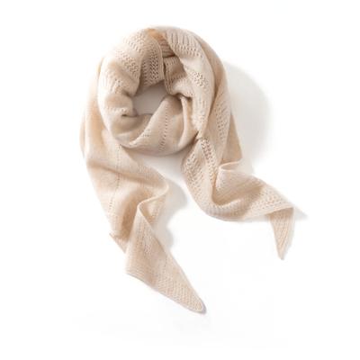 Accessoires – Sjaals en hoofddoeken