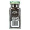 iHerb Simply Organics Black Whole Peppercorns 75g (2.65oz)
