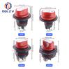 DC 32V Car Battery Switch Disconnecter Power Isolator 50A 100A 200A 300A Cut Off Rally Switch Kit For Car Motorcycle Truck Boat