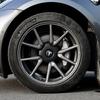 4pcs ABS Car Wheel Center Caps Hub Covers For Tesla Model 3 2017-2023 18 inch wheels Five Claw Type Athletic Hubcaps Accessories
