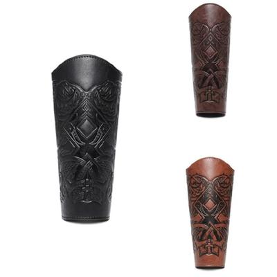 Αξεσουάρ – Γάντια κλασικά και μονοκόμματα