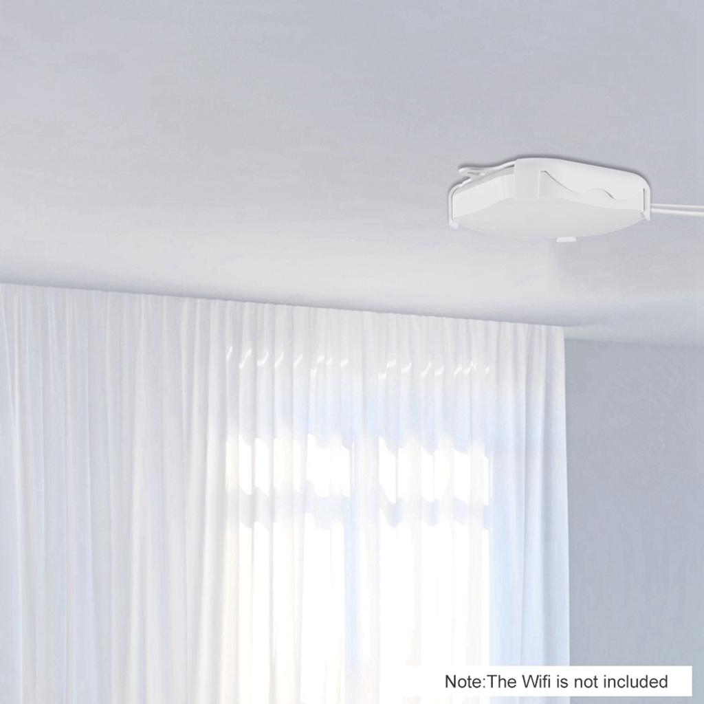 Wall Mount Bracket Ceiling Holder for eero Home Wifi and for eero Pro Wifi White(1 Pack)