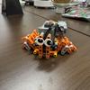 Classic Building Blocks Toy Action Figure Bricks Puzzle Toy Compatible Assemble Model For Kids Children's Educational Toy Gift