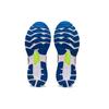 New Asics Gel Kayano 28 Sheet Rock Grey Hazard Green 1011B189-022