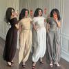Costume și seturi – Costume cu pantaloni