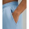Lululemon Pool Short 5   Lined Sinatra Blue