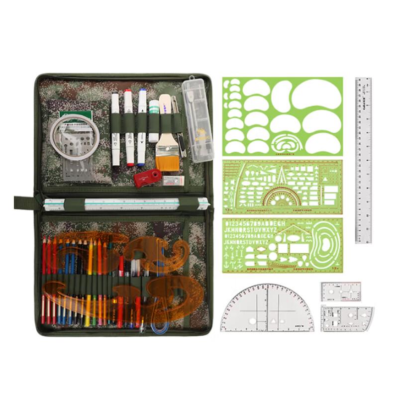 XinYueSheng Map Plotting Tool Set