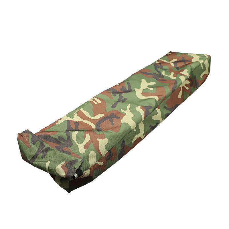 Zuolou Military Outdoor Tents