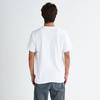 Quiksilver QSD SURF ST Men's White Streetwear