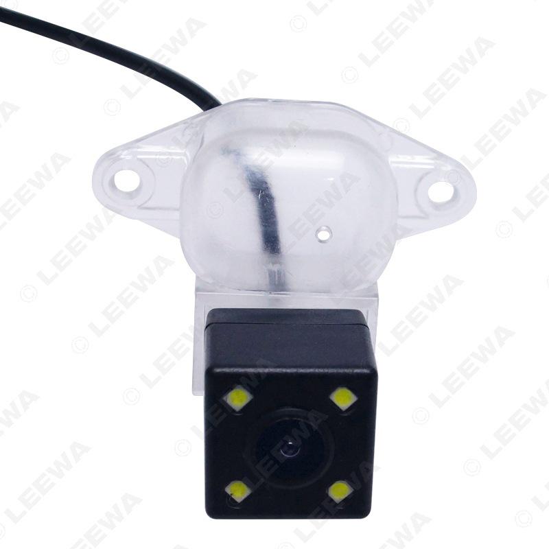 

Dongfeng Xiaokang Fengguang 350/330 Камера заднего вида с ночным видением HD With 4 LED