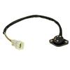 Gearshift Sensor 0800-012200 For CF Moto UTV SSV ATV ATV Compatible Replacement Part