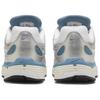 Nike P 6000 Metallic Silver Aegean Storm HJ7246-100