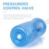 Adult Children Nasal Wash Cleaner Allergic Rhinitis Neti Pot