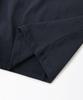 OUTSTANDING Ringer T-Shirt_Navy/Olive