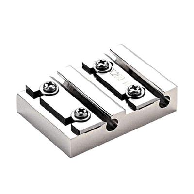 Instrumentos de cuerda – Accesorios para instrumentos de cuerda