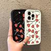 Telefon kapları – Smartphone Bumper Kılıflar