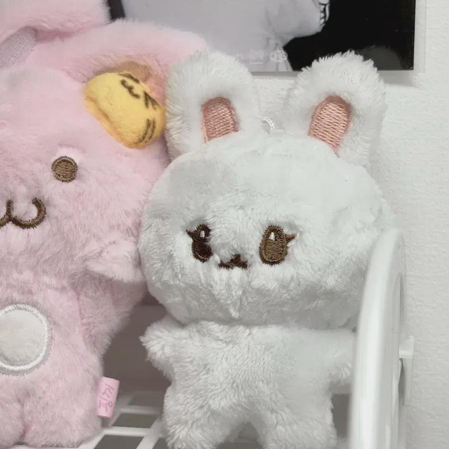 

Nct Dream Pocket Jam Jaemin Doll