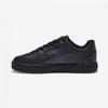 Puma Puma Caven 2.0 Pki39229001   Puma Black   Cool Dark Gray