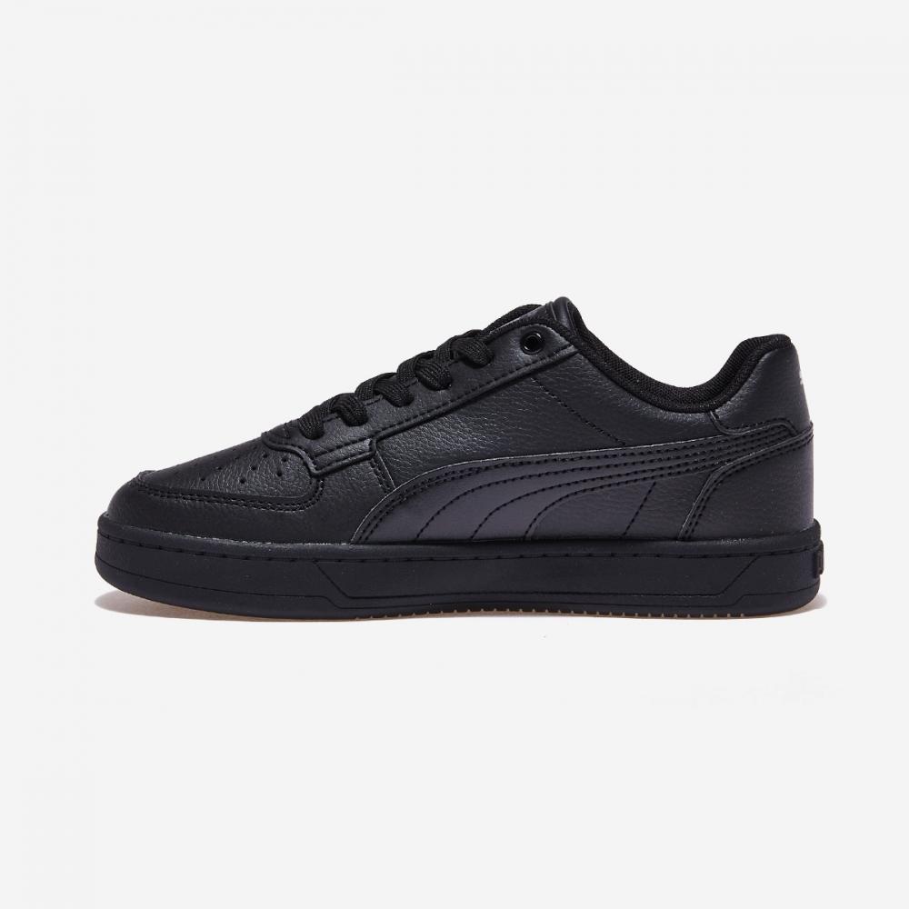 Puma Puma Caven 2.0 Pki39229001   Puma Black   Cool Dark Gray