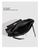 Women's Large Capacity Fashion Canvas Backpack - 2025 Casual Trend