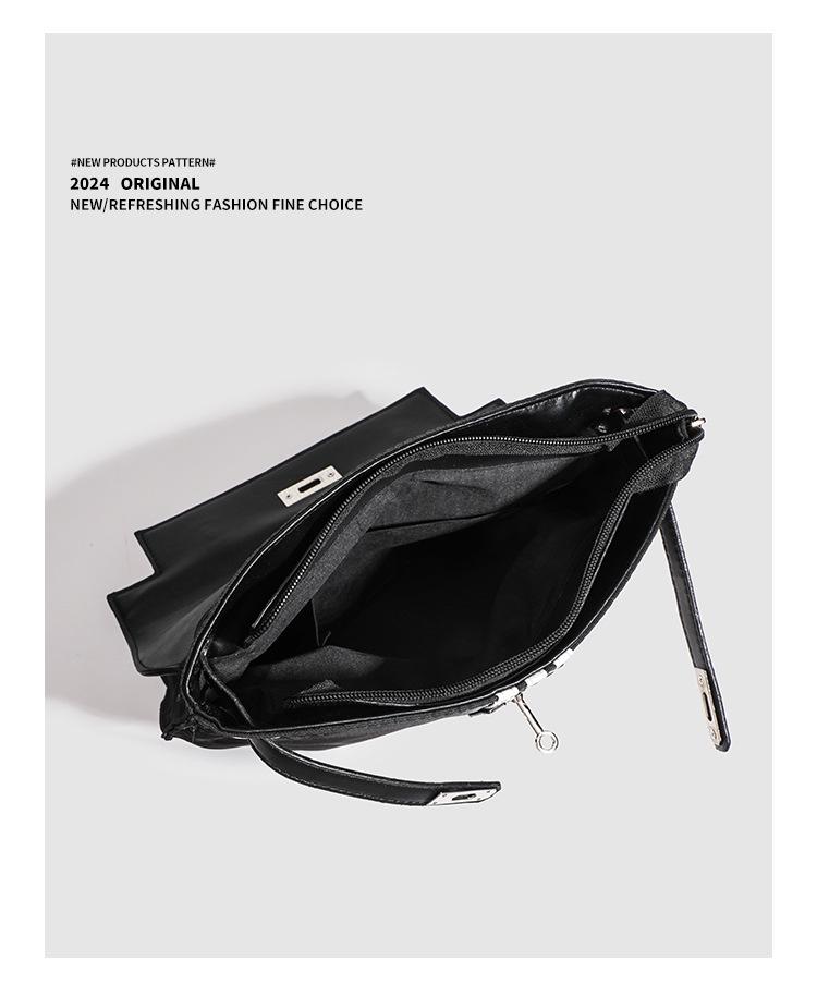 Women's Large Capacity Fashion Canvas Backpack - 2025 Casual Trend