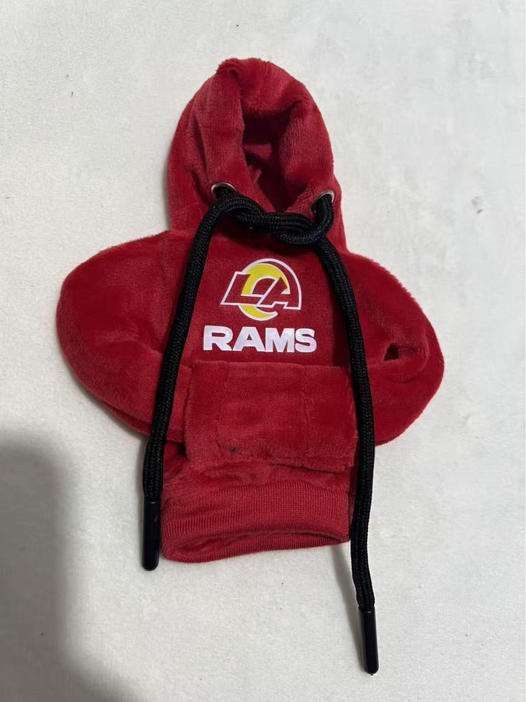 Moletom Criativo de Câmbio: Capa para Alavanca de Câmbio e Freio de Mão, Proteção e Decoração Pequena para Alavanca de Câmbio