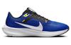 Nike Air Zoom Pegasus 40 'Racer Blue' DV3853-401