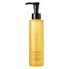 Attenir - Skin Clear Cleanse Oil