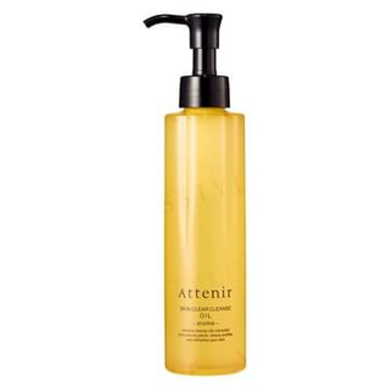 

Attenir - Skin Clear Cleanse Oil Aroma - 175ml