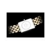 Часы Appella L50032.1141DQ