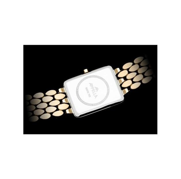 Часы Appella L50032.1141DQ