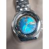 Used ORIENT Orient automatic winding world time