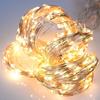 KURTYNA ŚWIETLNA 300 LED 3m Z PILOTEM 839439 BIAŁY CIEPŁY