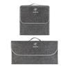 Auto Kofferraum Großraum Kleinteile Aufbewahrungsbox Organizer Tasche Werkzeugkoffer Für Buick Regal GS GL6 GL8 Avenir Lacrosse Riviera Envision Lesabre Velite
