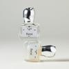 Portre Nail Nouveau Gel Top & Base (Choose 1 of 2)