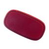 81910-42010 Red ABS Car Rear Tail Bumper Reflector Lamp Light Housing Fit for Toyota RAV4 1994-2000 2001 2002 2003 2004 2005