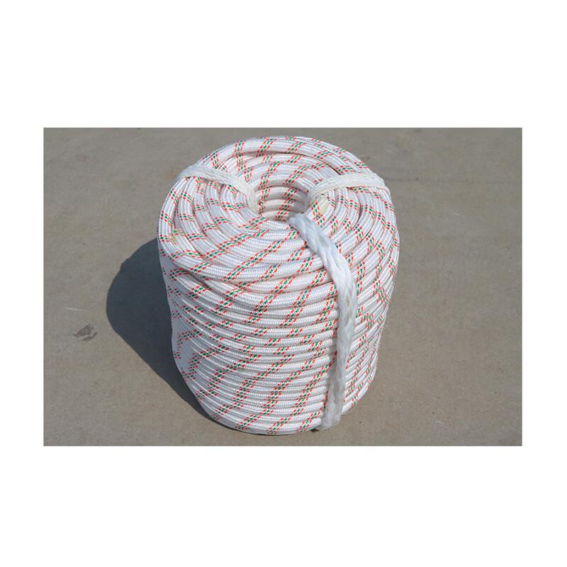 Brangdy Safety Rescue Rope