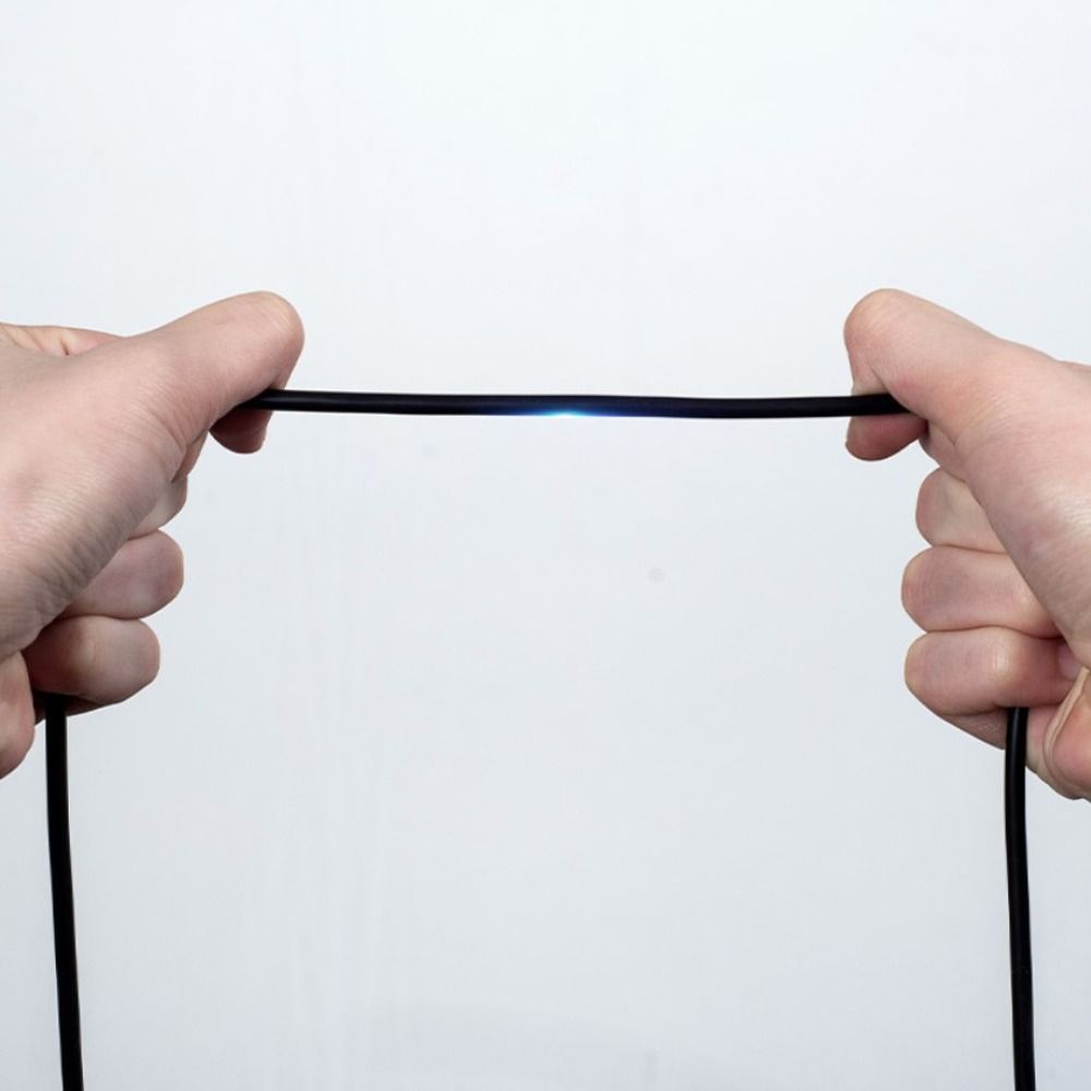 Type C to Mini USB Data Wire Fast Charger Cable Camera Charging Cable Type-c to Mini USB Cable