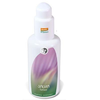 Sage Facial Milk Lotion 100ml