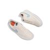 Nike Court Vision Low 'Pale Ivory Jade Ice' Women's  FQ6876-131