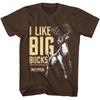 Tops – T-Shirts
